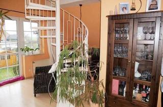 Haus kaufen in 23758 Göhl, Göhl - Vermietetes Zweifamilienhaus in ruhiger Lage, in der Nähe von Oldenburg
