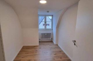 Wohnung kaufen in 89073 Ulm, Ulm - Bezugsfreie Wohnung am Donauufer in Ulm