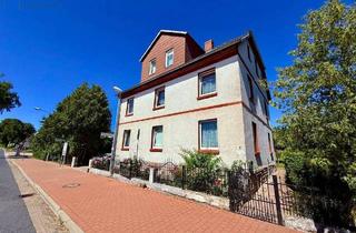 Haus kaufen in 37127 Scheden, Scheden - Exklusive Kernsanierte Immobilie in Scheden - Ideal für Familien oder als Investition!