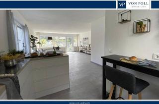 Wohnung kaufen in 53518 Leimbach, Leimbach - *Moderne Eigentumswohnung in der Nähe des Nürburgrings mit Garage*