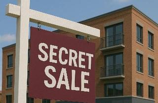 Mehrfamilienhaus kaufen in 97422 Schweinfurt, Schweinfurt - Mehrfamilienhaus Geschäftshaus 1A Lage direkt vom Eigentümer