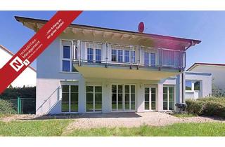 Einfamilienhaus kaufen in 66907 Rehweiler, Rehweiler - Schönes Einfamilienhaus mit neuer Heizung und großem Grundstück