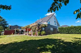 Einfamilienhaus kaufen in 26899 Rhede, Rhede (Ems) - Einfamilienhaus Sneak Peek