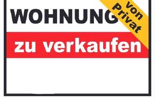 Wohnung kaufen in 90587 Veitsbronn, Veitsbronn - 4-Zimmer Eigentumswohnung in Langenzenn