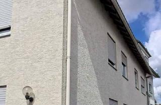 Mehrfamilienhaus kaufen in 65375 Oestrich-Winkel, Oestrich-Winkel - Mehrfamilienhaus in Oestrich Winkel zu verkaufen