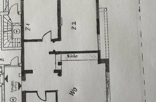 Wohnung kaufen in 69214 Eppelheim, Eppelheim - Provisionsfrei* Neubau! Schöne 3-Zimmer Wohnung in Heidelberg mit Terrasse in ruhiger Lage