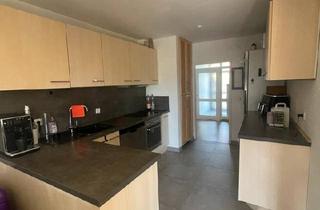 Wohnung kaufen in 90596 Schwanstetten, Schwanstetten - Eigentumswohnung