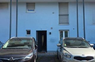 Reihenhaus kaufen in 64354 Reinheim, Reinheim - Großzügiges Reihenhaus in Rüsselsheim am Main Stadtteil Haßloch