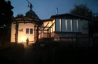 Haus kaufen in 36286 Neuenstein, Neuenstein - Haus ca. 50qm mit Grundstück (Klinikum)