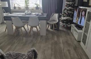 Wohnung kaufen in 51545 Waldbröl, Waldbröl - 3-Zimmer Eigentumswohnung in Waldbröl zum Verkauf