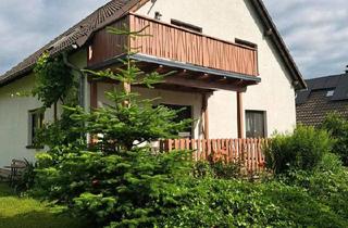Mehrfamilienhaus kaufen in 09496 Marienberg, Marienberg - Mehrfamilienhaus mit Fantastischer Lage Ab Oktober Verfügbar