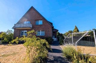 Einfamilienhaus kaufen in 38474 Tülau, Tülau - Schönes Einfamilienhaus mit großzügiger Raumaufteilung