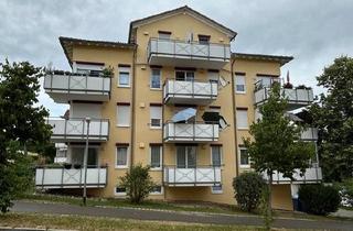 Wohnung kaufen in 78669 Wellendingen, Wellendingen - 3,5 zimmer Wohnung Rottweil