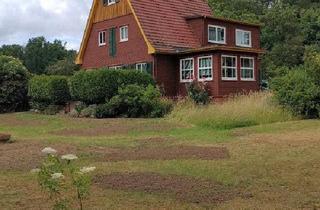 Einfamilienhaus kaufen in 01917 Kamenz, Kamenz - Einfamilienhaus in 01917 KamenzSachsen