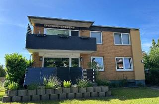 Wohnung kaufen in 24536 Tasdorf, Tasdorf - Tolle Eigentumswohnung in Tungendorf - Erdgeschoß und Terrasse