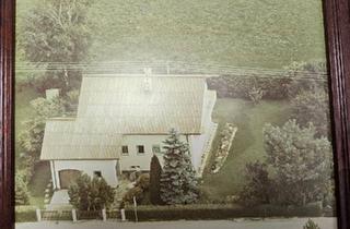 Einfamilienhaus kaufen in 87487 Wiggensbach, Wiggensbach - Charmanter Altbau Freistehend - Sanierungsbedürftig -