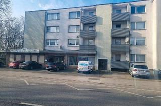 Mehrfamilienhaus kaufen in 45711 Datteln, Datteln - Mehrfamilienhaus in Datteln Provisionsfrei