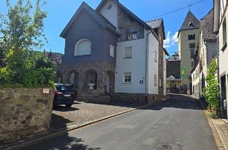 Einfamilienhaus kaufen in 56254 Müden, Müden (Mosel) - Einfamilienhaus mit Einliegerwohnung