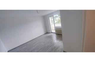 Wohnung kaufen in 63538 Großkrotzenburg, Großkrotzenburg - Vermietete 2 Zimmer Wohnung i