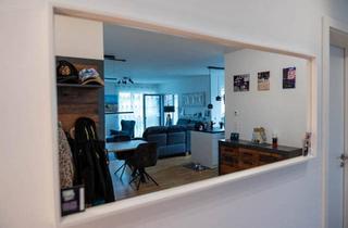 Wohnung kaufen in 37176 Nörten-Hardenberg, Nörten-Hardenberg - Ihr Wohntraum in Nörten-Hardenberg