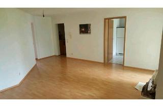 Wohnung kaufen in 74653 Künzelsau, Künzelsau - Schöne 3-Zimmer-Erdgeschosswohnung in Taläcker zu verkaufen