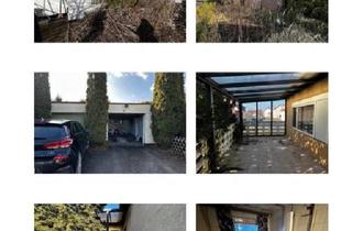 Einfamilienhaus kaufen in 38312 Börßum, Börßum - Einfamilienhaus