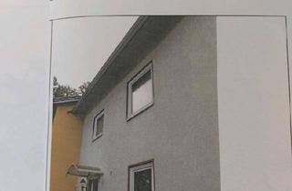 Reihenhaus kaufen in 35753 Greifenstein, Greifenstein - dorolo2222