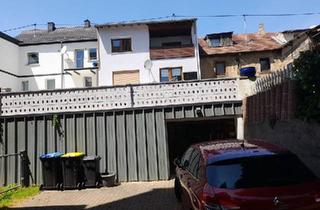 Haus kaufen in 66578 Schiffweiler, Schiffweiler - Einfamilien Haus