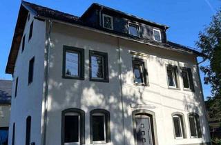 Einfamilienhaus kaufen in 09116 Chemnitz, Chemnitz - Einfamilienhaus zum Bestpreis