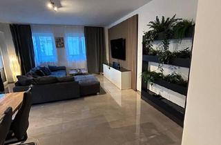 Wohnung kaufen in 59609 Anröchte, Anröchte - Eigentumswohnung im Süden Lippstadts' zu verkaufen