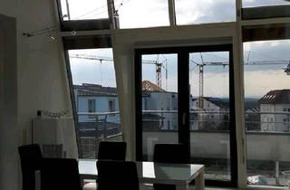 Loft kaufen in 88471 Laupheim, Laupheim - 2.5 Zimmerwohnung loftwohnung Marionettwohnung
