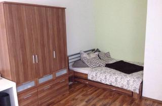 Wohnung kaufen in 97084 Würzburg, Würzburg - Exklusive 1-Zimmer Wohnung in Zell