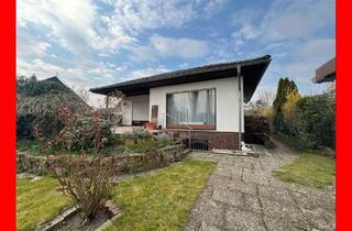 Einfamilienhaus kaufen in 31228 Peine, Peine - Charmantes Wohnen in ruhiger Lage