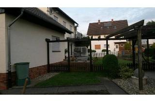 Haus kaufen in 34582 Borken, Borken (Hessen) - Traumhaus in guter Lage