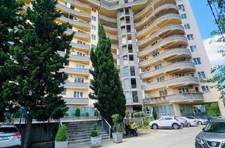 Wohnung kaufen in 69121 Heidelberg, Heidelberg - Wohnung in Tiflis (250.000 ?) gegen gleichwertige Immobilie in DE