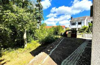 Haus kaufen in 58640 Iserlohn, Iserlohn - Sonnige Waldrandlage in hochwertiger Bauqualität