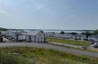 Wohnung kaufen in 06774 Muldestausee, Muldestausee - Exklusive Ferienwohnung zum Kauf