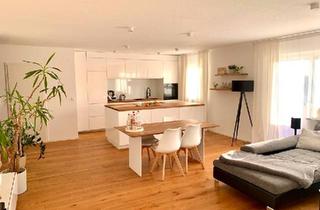 Wohnung kaufen in 97424 Schweinfurt, Schweinfurt - Traumhafte 3-Zimmer-Wohnung in ruhiger Lage mit großem Balkon VB