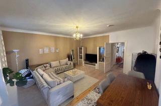 Wohnung kaufen in Gäßnerweg 27, 12103 Berlin, Berlin - Stilvolle 4-Zimmer-Altbauwohnung in begehrter Lage