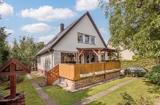 Einfamilienhaus kaufen in Britzer Garten, 12347 Berlin, Berlin - 6-Zimmer-Wunder in der Nähe vom Britzer Garten
