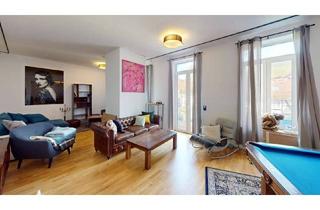 Einfamilienhaus kaufen in 34317 Habichtswald, Habichtswald - Historisches Flair, moderne Möglichkeiten - ganz individuell!