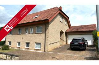 Einfamilienhaus kaufen in 67305 Ramsen, Ramsen - Tolles Einfamilienhaus in Feldrandlage - Einliegerwohnung mit wenigen Handgriffen machbar