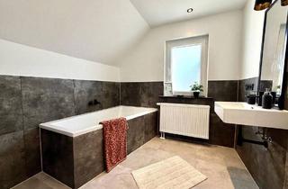 Einfamilienhaus kaufen in 64297 Darmstadt, Darmstadt - Traumhaftes Einfamilienhaus in Darmstadt-Eberstadt