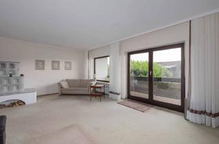Einfamilienhaus kaufen in 75239 Eisingen, Eisingen - Familienfreundliches Zuhause mit tollem Ausblick, Stellplatz, Balkon und Terrasse!