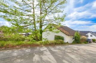 Einfamilienhaus kaufen in 75239 Eisingen, Eisingen - Familienfreundliches Zuhause mit tollem Ausblick, Stellplatz, Balkon und Terrasse!