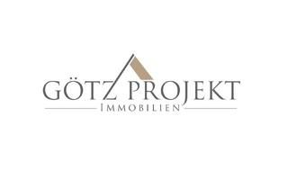 Wohnung kaufen in Wildensorger Hauptstr. 51, 96049 Bamberg, Bamberg - Vorankündigung - barrierefreie Neubau-Wohnungen in Wildensorg