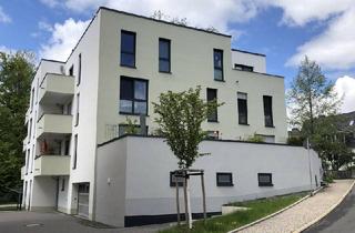 Wohnung mieten in 99867 Gotha, Gotha - Traumhaft Wohnen am Schlosspark