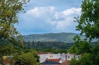 Einfamilienhaus kaufen in 65779 Kelkheim, Kelkheim (Taunus) - Freistehendes Einfamilienhaus auf Top - 551m² Hanggrundstück in Kelkheims zentraler Bestlage