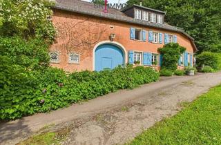 Einfamilienhaus kaufen in 54316 Schöndorf, Schöndorf - Charmantes Einfamilienhaus mit Wintergarten, Sauna und Ausblick