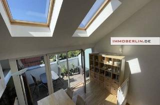 Wohnung kaufen in 14469 Potsdam, Etagenwohnung in Potsdam